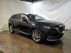 MAZDA CX-9 SIGNA photo