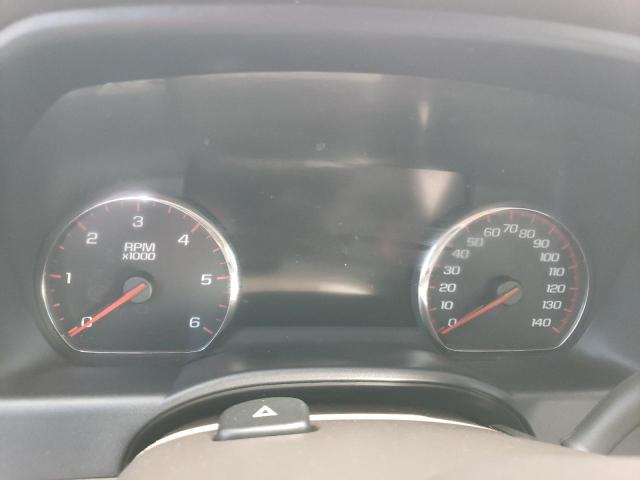 3GTU2PEJ1GG298862 GMC Sierra K1500 Denali