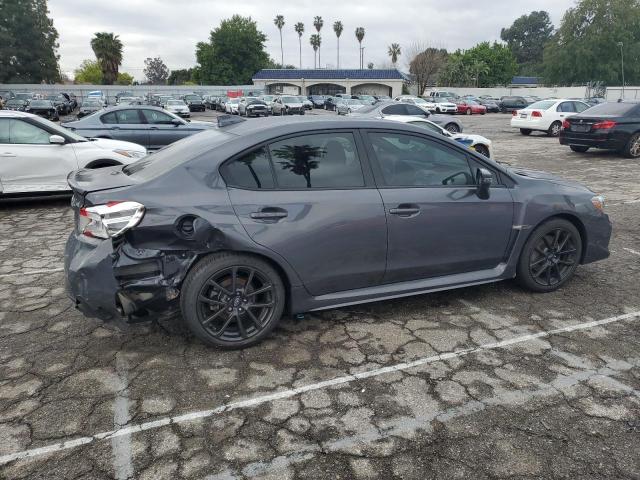 JF1VA1J63M9817174 Subaru Wrx Limited