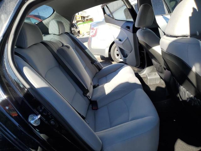 5XXGM4A70FG373570 KIA Optima Lx