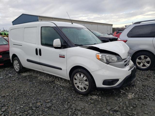 2015 RAM PROMASTER - ZFBERFBT2F6954697