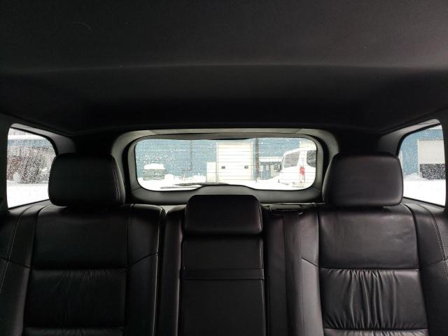 2015 JEEP GRAND CHER - 1C4RJFBM4FC936914