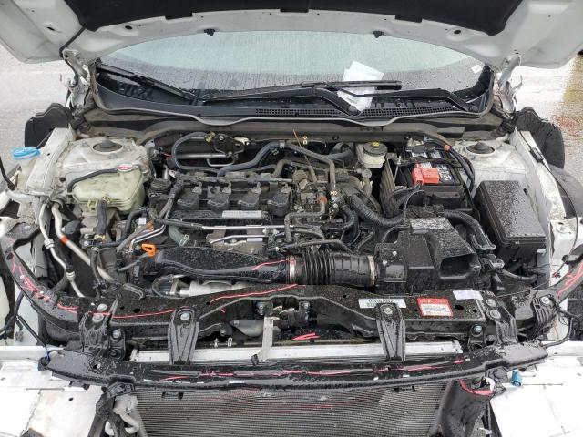 2020 HONDA CIVIC SEDA 19XFC1F33LE203274