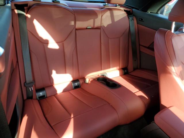 WBA23AT00PCL26209 BMW 430I