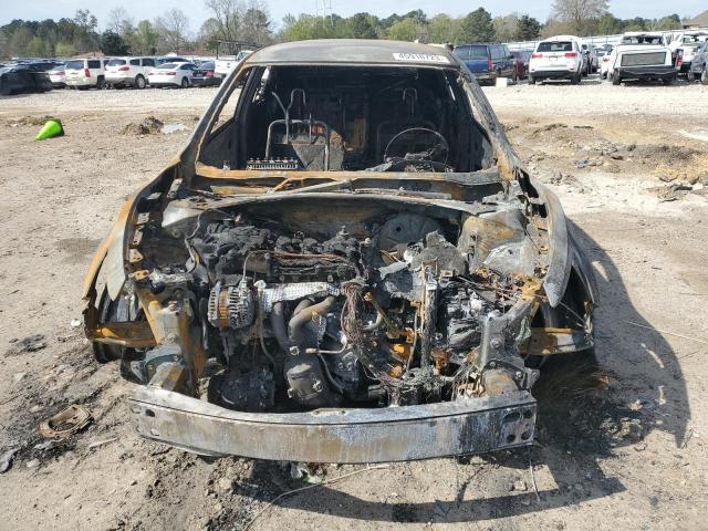 1N4AL3AP7GC163803 Nissan ALTIMA 2.5