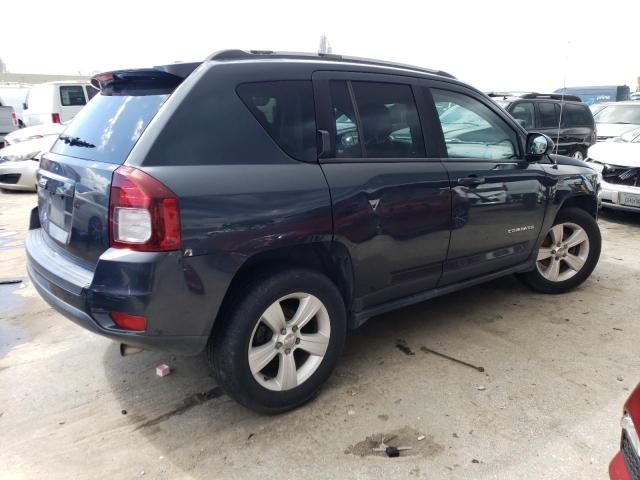 1C4NJDBBXGD520363 Jeep Compass Sport