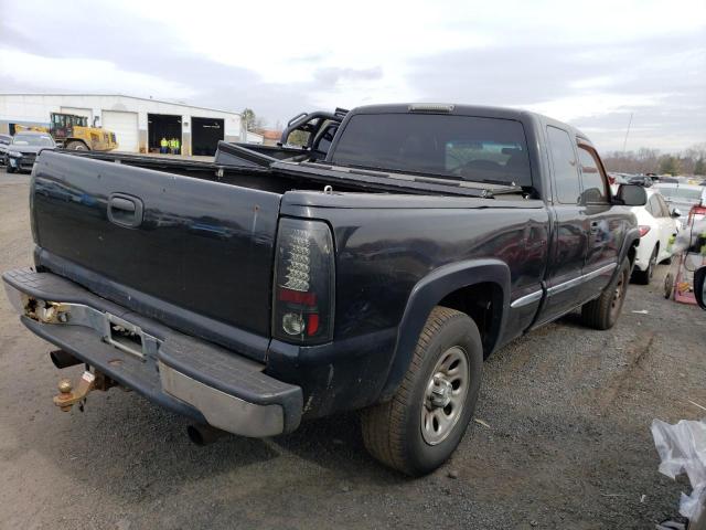 2GTEK19V6Y1331962 GMC New Sierra K1500