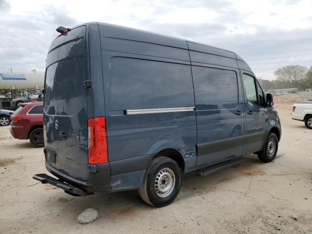 2019 MERCEDES-BENZ SPRINTER 2 - WD4PF0CD4KP095609