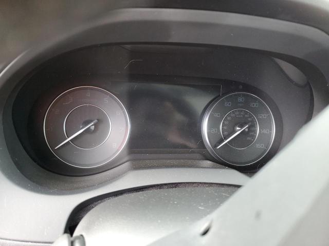 5J8TC2H5XML003610 Acura Rdx Technology