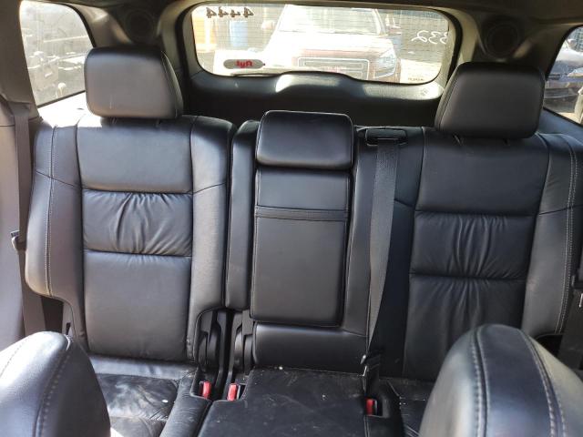 1C4RJFBG2EC155432 Jeep Grand Cherokee Limited