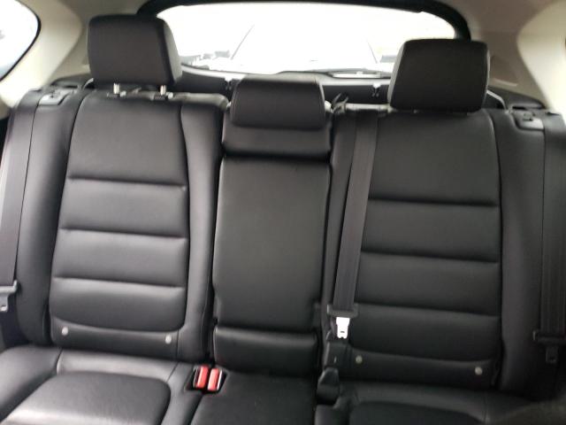 2016 MAZDA 3 100TH AN - JM3KE2DY8G0810502