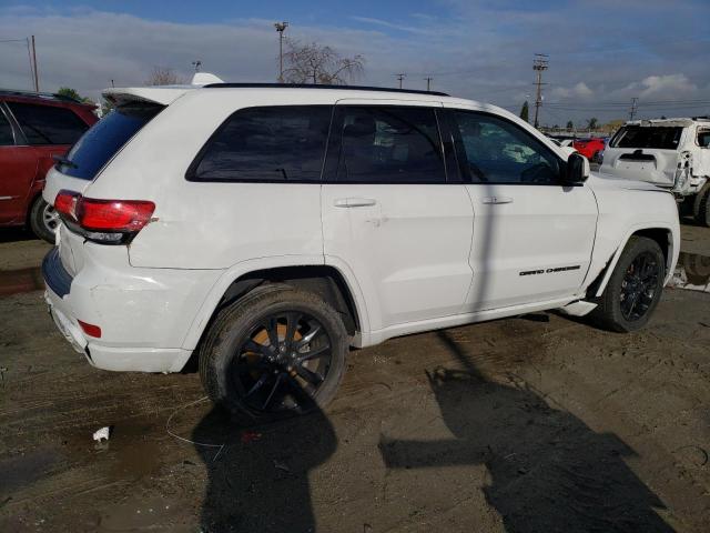 1C4RJEAG9LC128771 Jeep Grand Cherokee Laredo