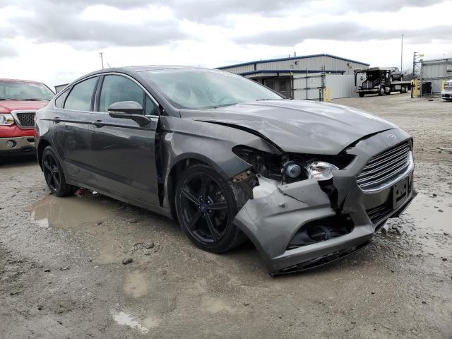 3FA6P0HD8GR303525 Ford FUSION SE