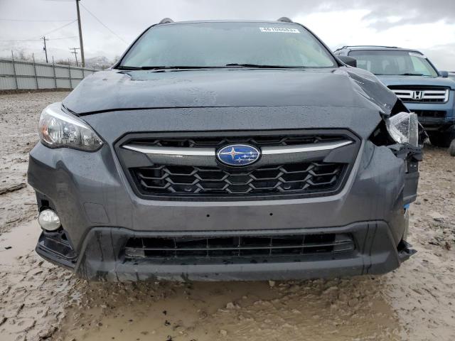 JF2GTAPC0L8203540 Subaru Crosstrek Premium