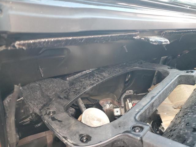 1C4JJXP61MW747789 Jeep Wrangler Unlimited Sahara 4xe