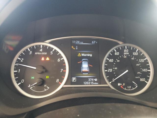 2016 NISSAN SENTRA S - 3N1AB7AP3GY330043