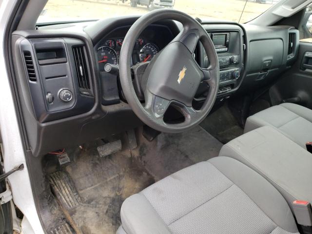 2015 CHEVROLET 150 - 1GCNCPEH2FZ383352