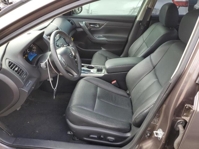 1N4BL3AP8FC138735 Nissan Altima 3.5s