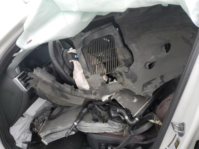 3MW5U7J09N8C39137 BMW M340I