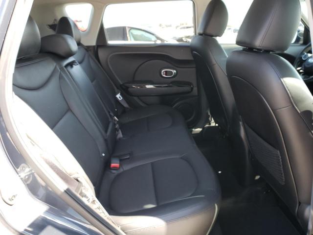 KNDJX3A56G7291908 KIA Soul !