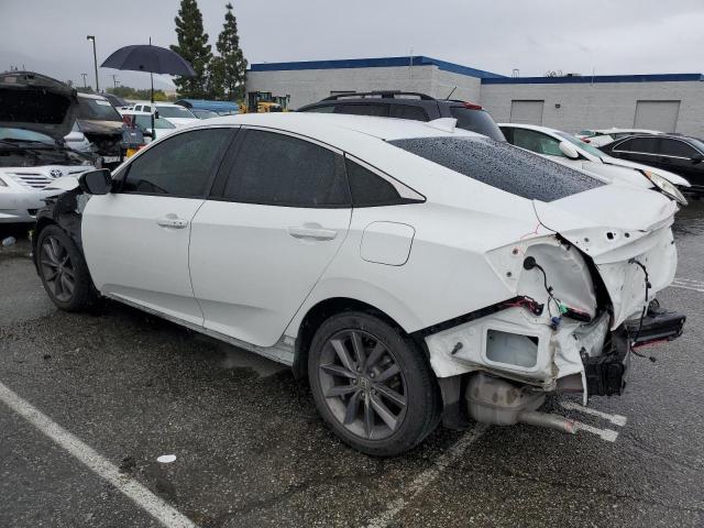 2020 HONDA CIVIC SEDA 19XFC1F33LE203274