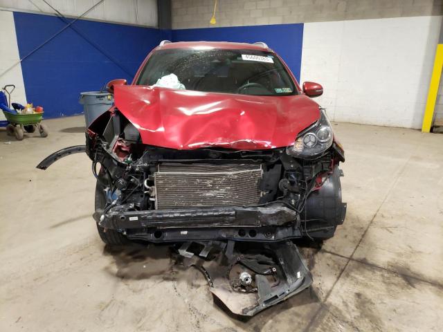 KNDP6CAC9L7683173 KIA SPORTAGE S