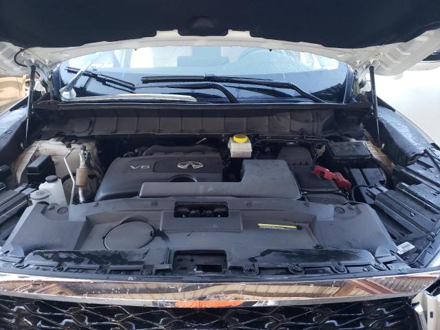 2022 INFINITI QX60 SENSO - 5N1DL1GRXNC333231