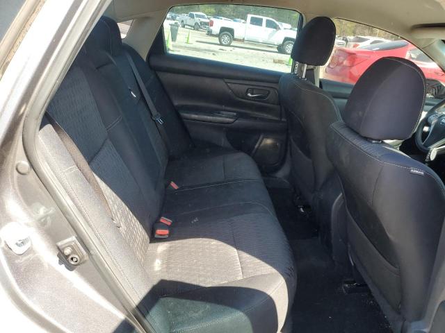 1N4AL3AP9HN326778 Nissan ALTIMA 2.5