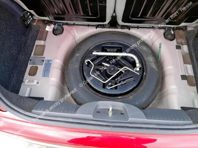 ZFA31200000857196 Fiat 500 LOUNGE