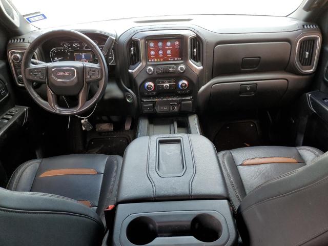 3GTU9EET7MG365073 GMC Sierra K1500 At4