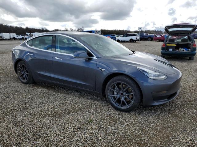 5YJ3E1EA2LF739463 Tesla MODEL 3