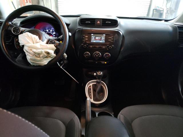 KNDJN2A22G7372054 KIA Soul