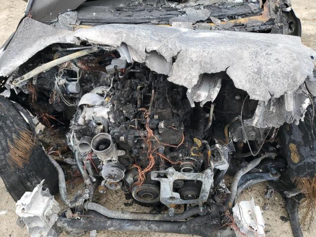 SAJAR4FX9KCP52871 Jaguar XE