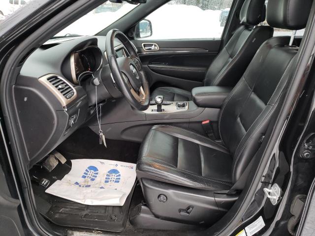 2015 JEEP GRAND CHER - 1C4RJFBM4FC936914
