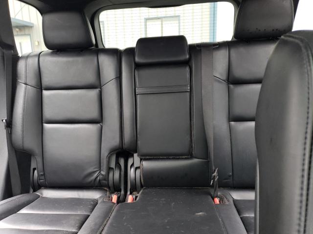 1C4RJFBG1LC224706 Jeep Grand Cherokee Limited