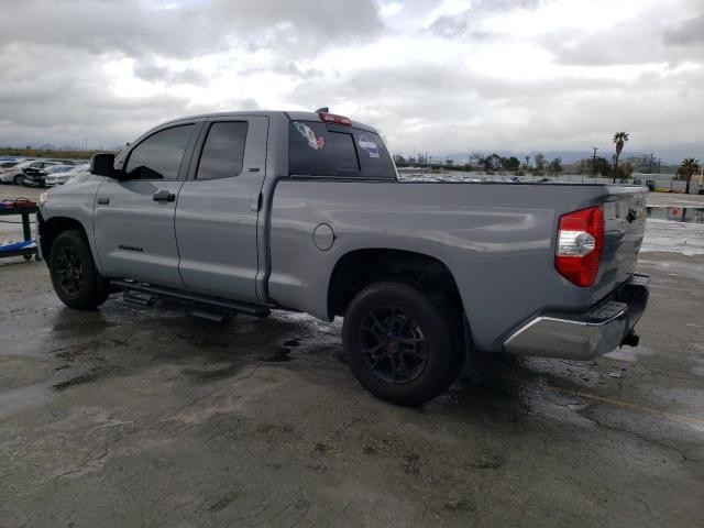 5TFRY5F11MX284572 Toyota Tundra Double Cab Sr/sr5