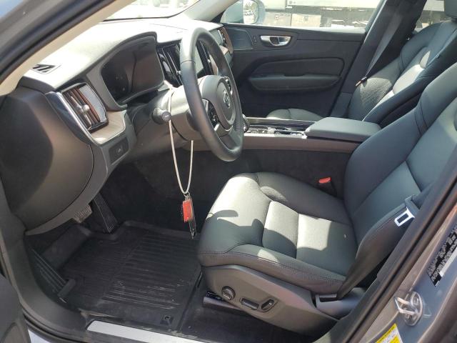 2023 VOLVO XC60 PLUS YV4L12DN2P1226005