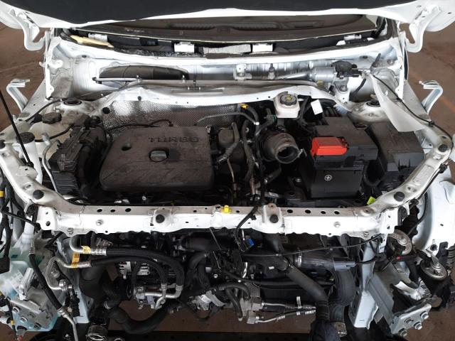KL4MMCSL7MB142204 Buick Encore Gx Preferred