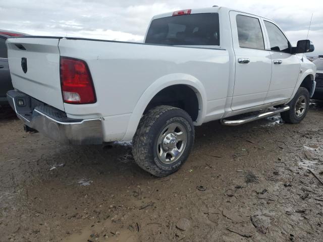 3D7UT2CLXAG169164 Dodge RAM 2500