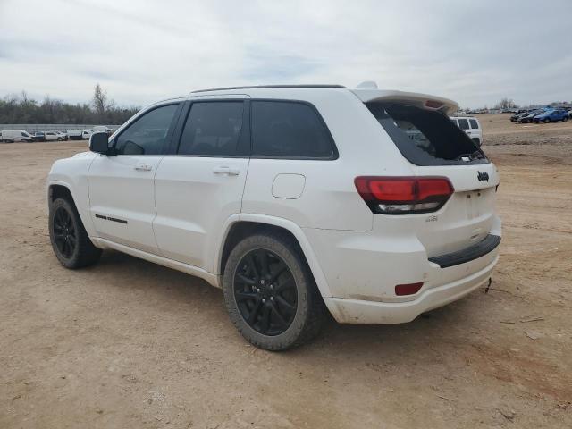 2020 JEEP GR CHER - 1C4RJEAG1LC128599