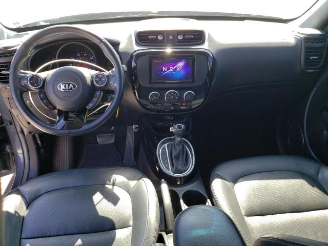 KNDJX3A56G7291908 KIA Soul !