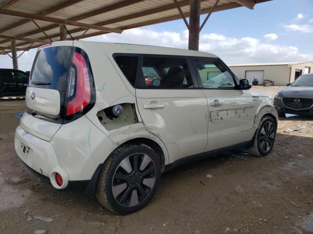 KNDJX3A53G7331216 KIA Soul !