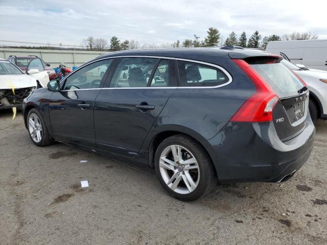2015 VOLVO V60 PREMIE - YV140MEK7F1254756
