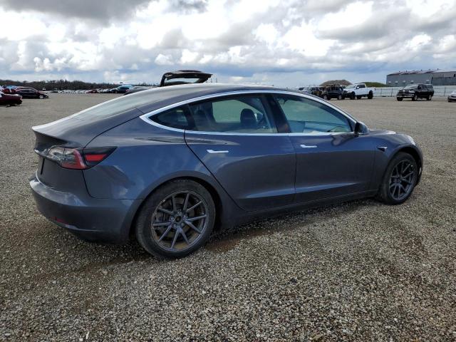 5YJ3E1EA2LF739463 Tesla MODEL 3