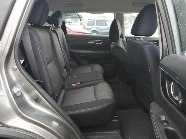 JN8AT2MT4HW385488 Nissan ROGUE S