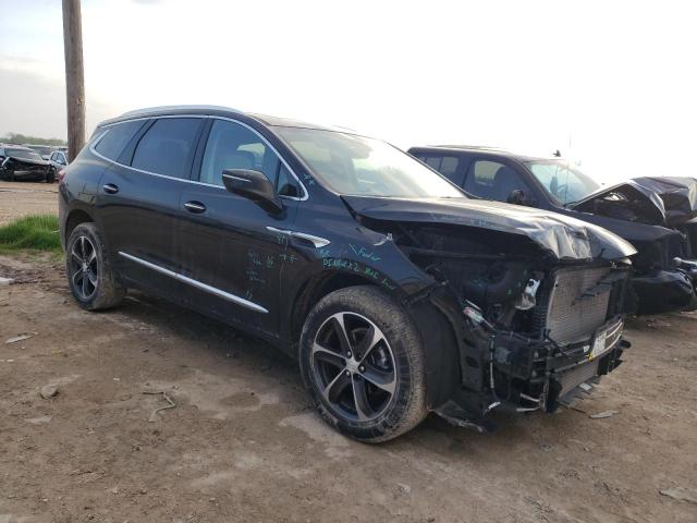 5GAERBKW6LJ296876 Buick Enclave Essence