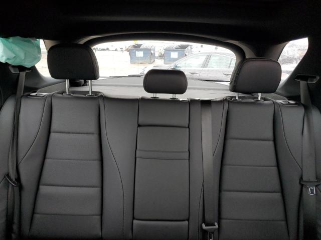4JGFB4KB6PA905305 Mercedes-Benz Gle 350 4matic