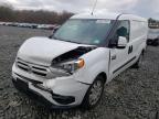 2015 RAM PROMASTER - ZFBERFBT2F6954697