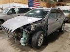 2018 JEEP CHEROKEE L - 1C4PJMLB8JD578664