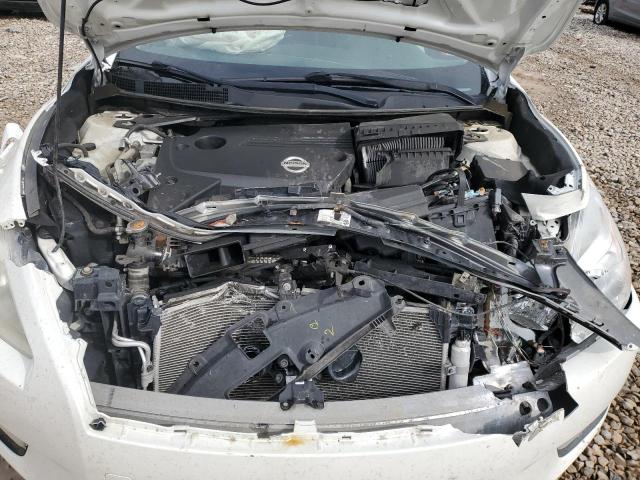 1N4AL3AP4EC202490 Nissan ALTIMA 2.5